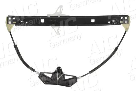 Fensterheber hinten links AIC 55590 Bild Fensterheber hinten links AIC 55590