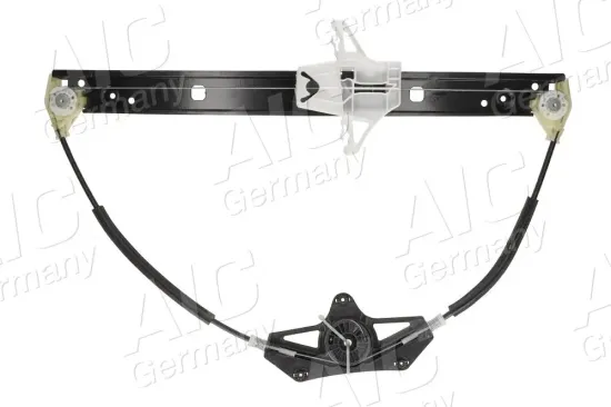 Fensterheber hinten links AIC 55590 Bild Fensterheber hinten links AIC 55590