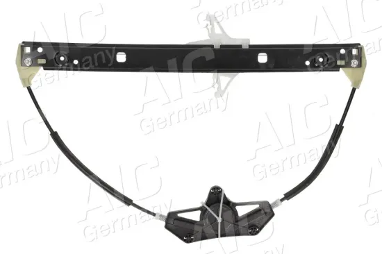 Fensterheber hinten rechts AIC 55591 Bild Fensterheber hinten rechts AIC 55591