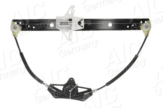 Fensterheber hinten rechts AIC 55591 Bild Fensterheber hinten rechts AIC 55591
