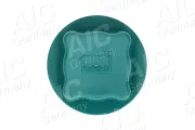 Verschlussdeckel, Kühlmittelbehälter AIC 55597