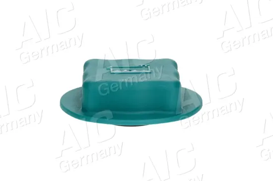 Verschlussdeckel, Kühlmittelbehälter AIC 55597 Bild Verschlussdeckel, Kühlmittelbehälter AIC 55597