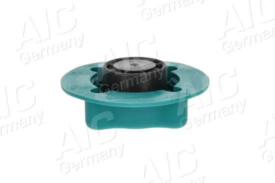 Verschlussdeckel, Kühlmittelbehälter AIC 55597 Bild Verschlussdeckel, Kühlmittelbehälter AIC 55597