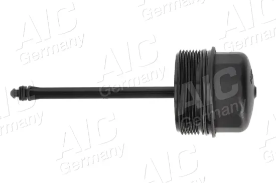 Deckel, Ölfiltergehäuse AIC 55598 Bild Deckel, Ölfiltergehäuse AIC 55598