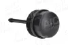 Deckel, Ölfiltergehäuse AIC 55598 Bild Deckel, Ölfiltergehäuse AIC 55598