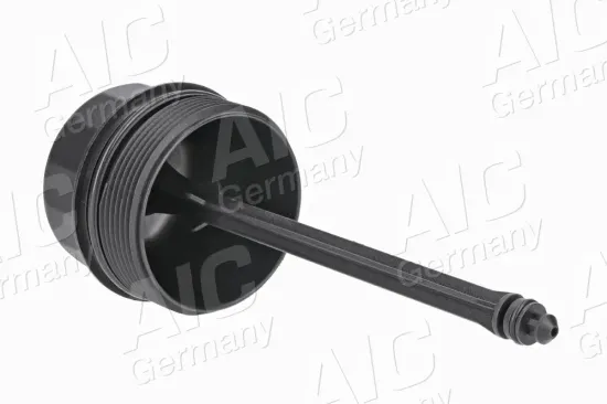 Deckel, Ölfiltergehäuse AIC 55598 Bild Deckel, Ölfiltergehäuse AIC 55598