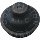 Deckel, Ölfiltergehäuse AIC 55599