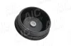Deckel, Ölfiltergehäuse AIC 55599 Bild Deckel, Ölfiltergehäuse AIC 55599