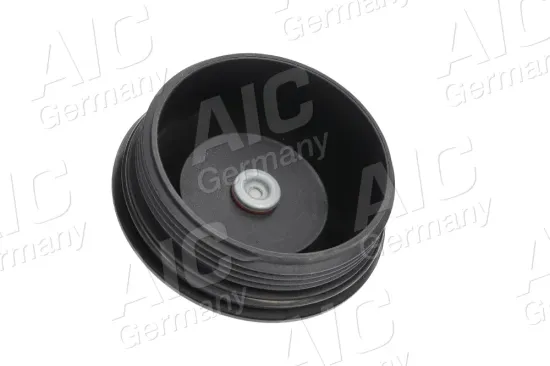 Deckel, Ölfiltergehäuse AIC 55599 Bild Deckel, Ölfiltergehäuse AIC 55599