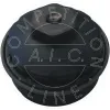 Deckel, Ölfiltergehäuse AIC 55600 Bild Deckel, Ölfiltergehäuse AIC 55600