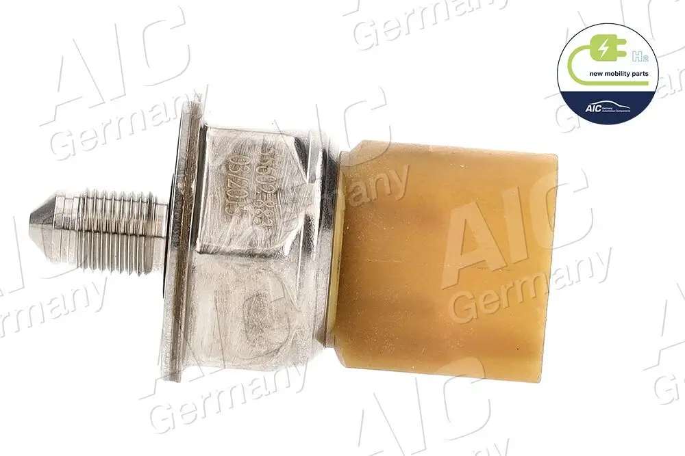 Sensor, Kraftstoffdruck AIC 55602