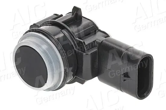 Sensor, Einparkhilfe AIC 55610 Bild Sensor, Einparkhilfe AIC 55610