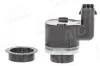Sensor, Einparkhilfe AIC 55611 Bild Sensor, Einparkhilfe AIC 55611