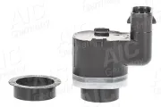 Sensor, Einparkhilfe AIC 55611