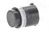 Sensor, Einparkhilfe AIC 55611 Bild Sensor, Einparkhilfe AIC 55611