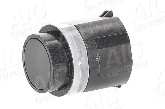Sensor, Einparkhilfe AIC 55611 Bild Sensor, Einparkhilfe AIC 55611