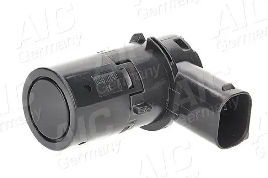 Sensor, Einparkhilfe hinten mitte AIC 55612 Bild Sensor, Einparkhilfe hinten mitte AIC 55612