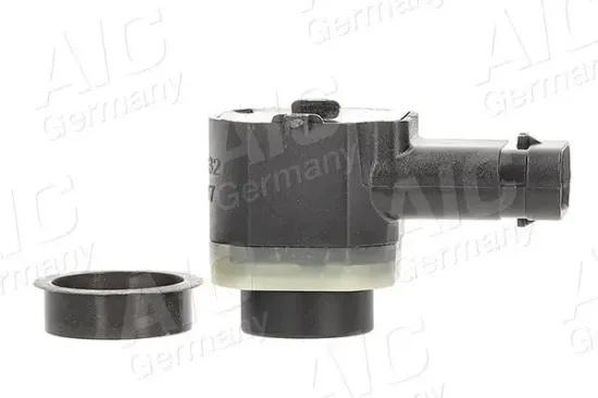 Sensor, Einparkhilfe hinten AIC 55613 Bild Sensor, Einparkhilfe hinten AIC 55613