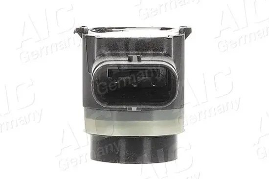 Sensor, Einparkhilfe hinten AIC 55613 Bild Sensor, Einparkhilfe hinten AIC 55613