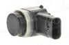 Sensor, Einparkhilfe hinten AIC 55613 Bild Sensor, Einparkhilfe hinten AIC 55613