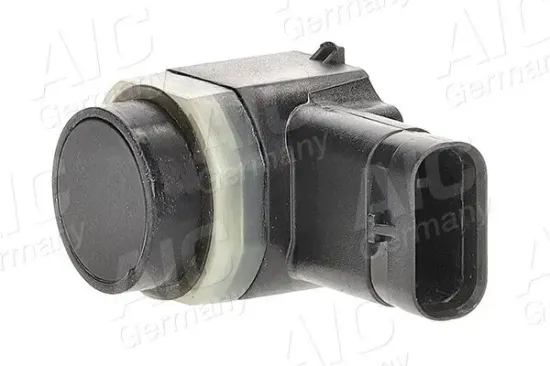 Sensor, Einparkhilfe hinten AIC 55613 Bild Sensor, Einparkhilfe hinten AIC 55613