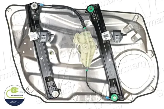 Fensterheber vorne rechts AIC 55615 Bild Fensterheber vorne rechts AIC 55615