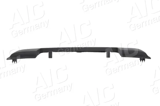 Rahmen, Türaußengriff außen hinten beidseitig AIC 55616 Bild Rahmen, Türaußengriff außen hinten beidseitig AIC 55616