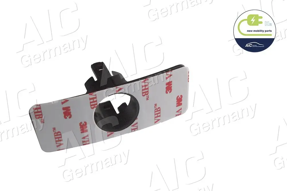 Halter, Sensor-Einparkhilfe AIC 55618