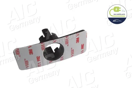 Halter, Sensor-Einparkhilfe AIC 55618 Bild Halter, Sensor-Einparkhilfe AIC 55618