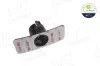 Halter, Sensor-Einparkhilfe AIC 55619 Bild Halter, Sensor-Einparkhilfe AIC 55619