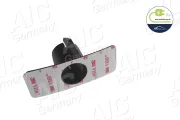 Halter, Sensor-Einparkhilfe AIC 55619