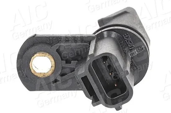 Impulsgeber, Kurbelwelle AIC 55623 Bild Impulsgeber, Kurbelwelle AIC 55623