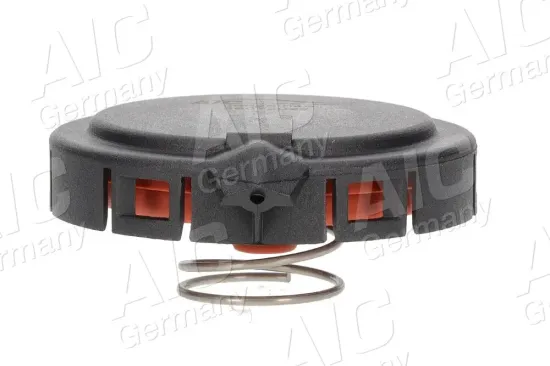 Ventil, Kurbelgehäuseentlüftung Zylinderkopf AIC 55625 Bild Ventil, Kurbelgehäuseentlüftung Zylinderkopf AIC 55625
