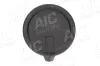 Ventil, Kurbelgehäuseentlüftung Zylinderkopf AIC 55625 Bild Ventil, Kurbelgehäuseentlüftung Zylinderkopf AIC 55625