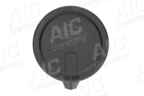 Ventil, Kurbelgehäuseentlüftung Zylinderkopf AIC 55625 Bild Ventil, Kurbelgehäuseentlüftung Zylinderkopf AIC 55625