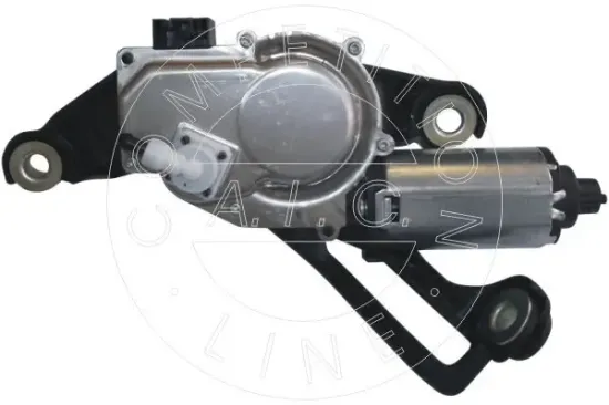 Wischermotor 12 V hinten AIC 55626 Bild Wischermotor 12 V hinten AIC 55626