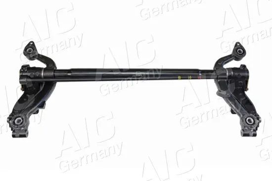 Achskörper Hinterachse AIC 55631 Bild Achskörper Hinterachse AIC 55631
