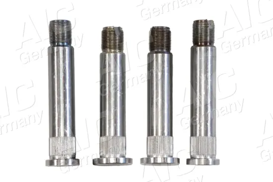 Achskörper Hinterachse AIC 55631 Bild Achskörper Hinterachse AIC 55631