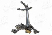 Achskörper Hinterachse AIC 55631