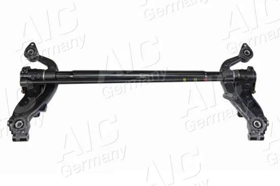 Achskörper Hinterachse AIC 55631 Bild Achskörper Hinterachse AIC 55631