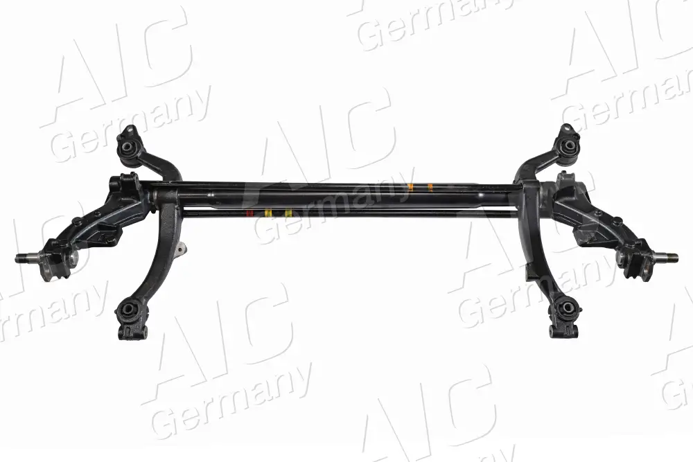Achskörper Hinterachse AIC 55632