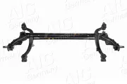 Achskörper Hinterachse AIC 55632
