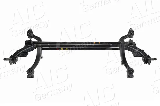 Achskörper Hinterachse AIC 55632 Bild Achskörper Hinterachse AIC 55632