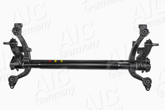 Achskörper Hinterachse AIC 55632 Bild Achskörper Hinterachse AIC 55632