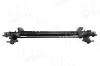 Achskörper Hinterachse AIC 55632 Bild Achskörper Hinterachse AIC 55632