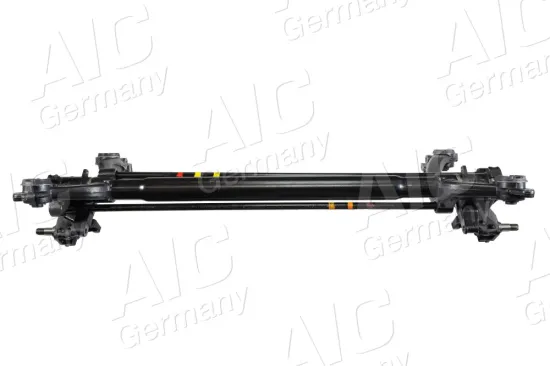 Achskörper Hinterachse AIC 55632 Bild Achskörper Hinterachse AIC 55632