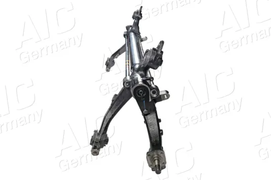 Achskörper Hinterachse AIC 55632 Bild Achskörper Hinterachse AIC 55632