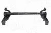 Achskörper Hinterachse AIC 55633 Bild Achskörper Hinterachse AIC 55633