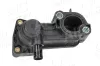 Thermostat, Kühlmittel AIC 55638 Bild Thermostat, Kühlmittel AIC 55638