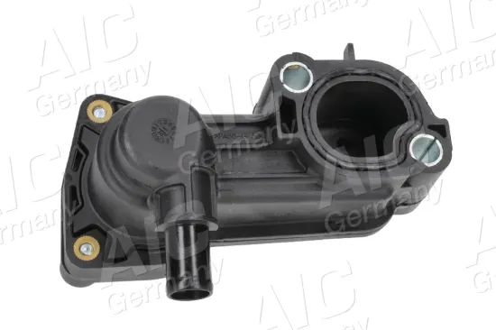 Thermostat, Kühlmittel AIC 55638 Bild Thermostat, Kühlmittel AIC 55638